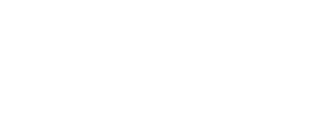 مكتب السريع