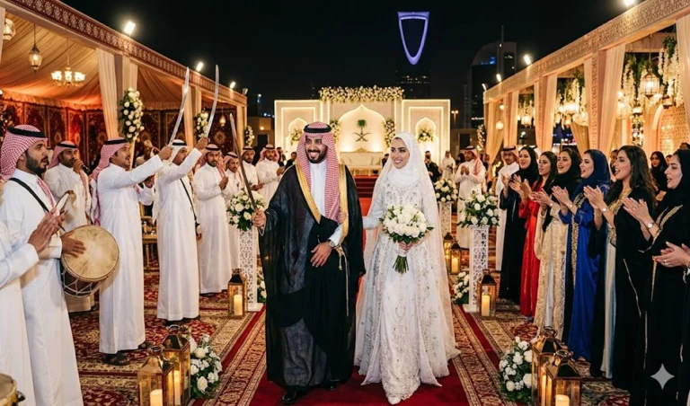 طريقة التقديم على تصريح زواج